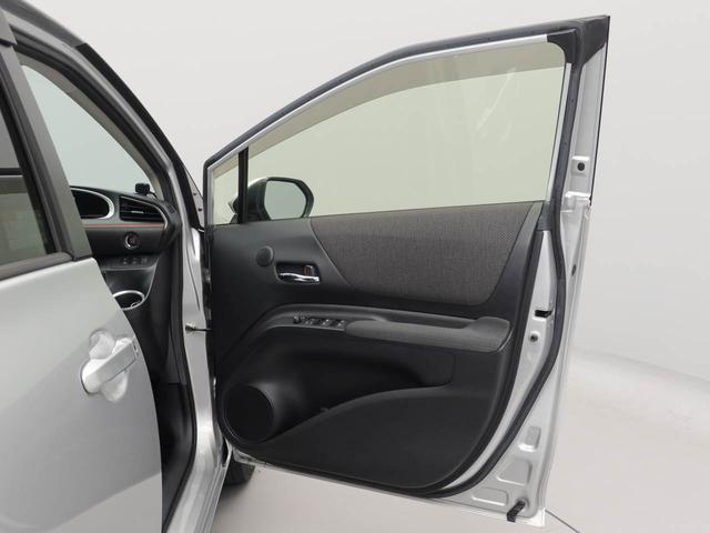 シエンタG(愛知県)の中古車