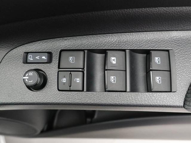 シエンタG(愛知県)の中古車