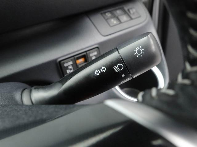 シエンタG(愛知県)の中古車