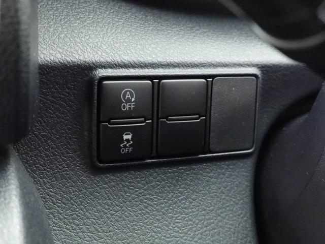 シエンタG(愛知県)の中古車