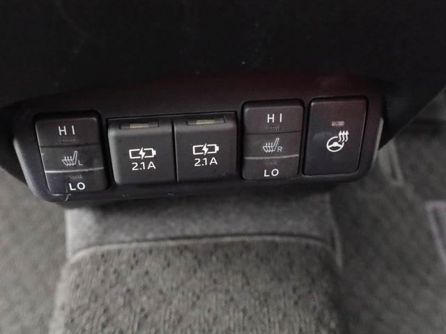 シエンタG(愛知県)の中古車