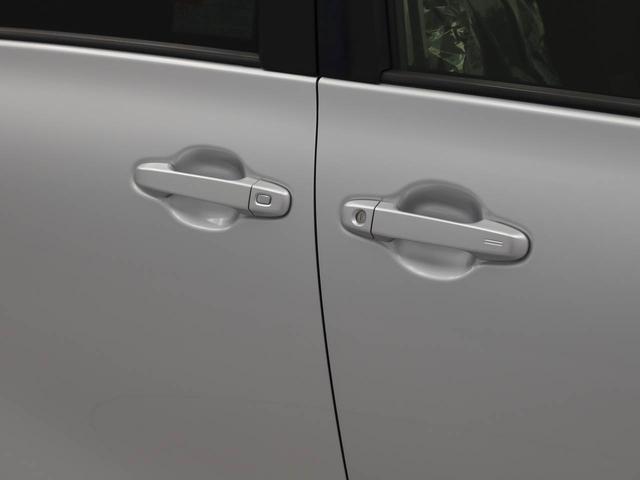 シエンタG(愛知県)の中古車