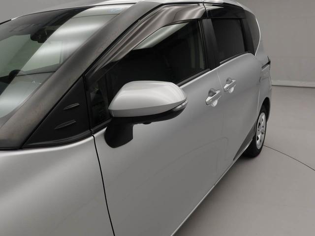 シエンタG(愛知県)の中古車