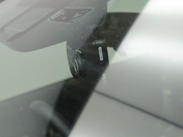 シエンタG(愛知県)の中古車