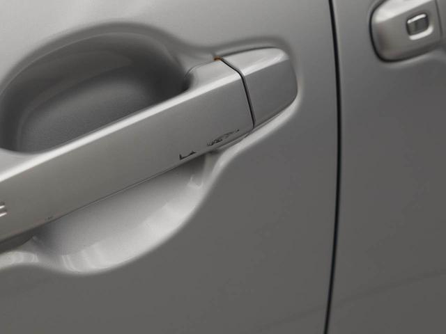 シエンタG(愛知県)の中古車