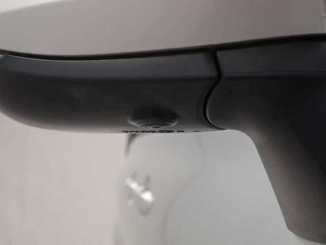 シエンタG(愛知県)の中古車