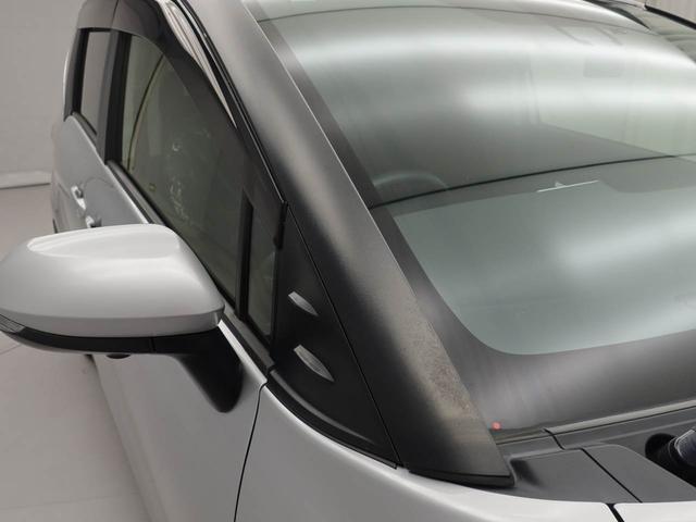 シエンタG(愛知県)の中古車