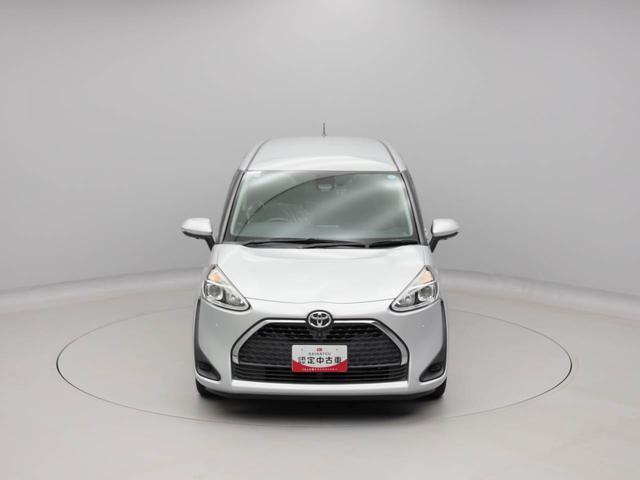 シエンタG(愛知県)の中古車