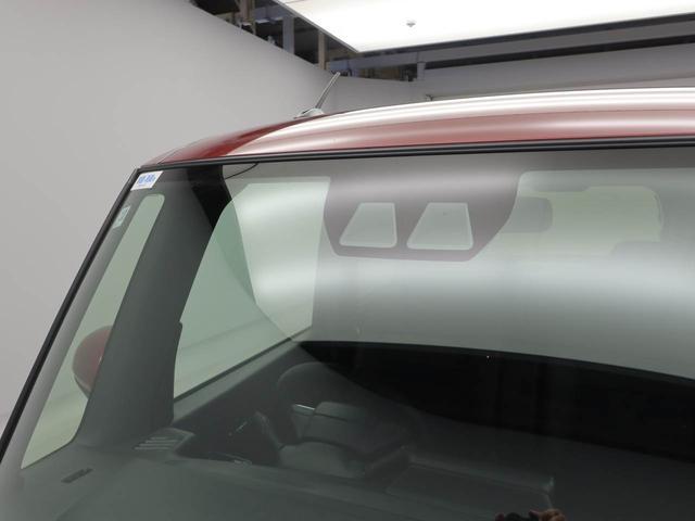 タントカスタムRSキーフリー(愛知県)の中古車