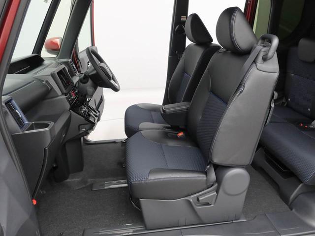 タントカスタムRSキーフリー(愛知県)の中古車