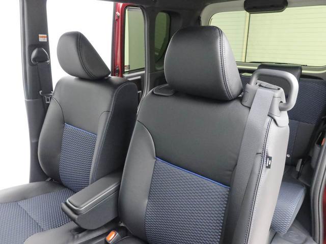 タントカスタムRSキーフリー(愛知県)の中古車