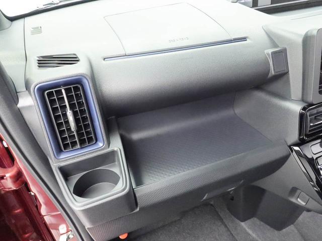 タントカスタムRSキーフリー(愛知県)の中古車