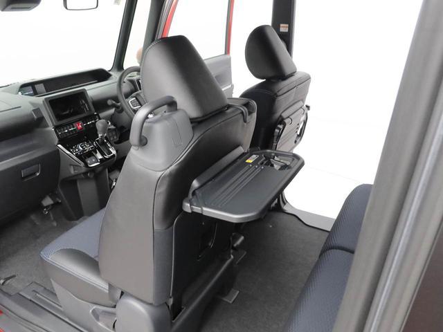 タントカスタムRSキーフリー(愛知県)の中古車