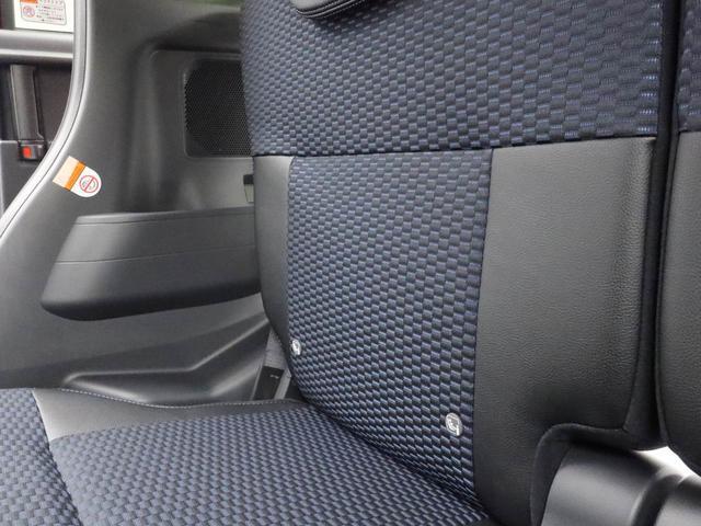 タントカスタムRSキーフリー(愛知県)の中古車