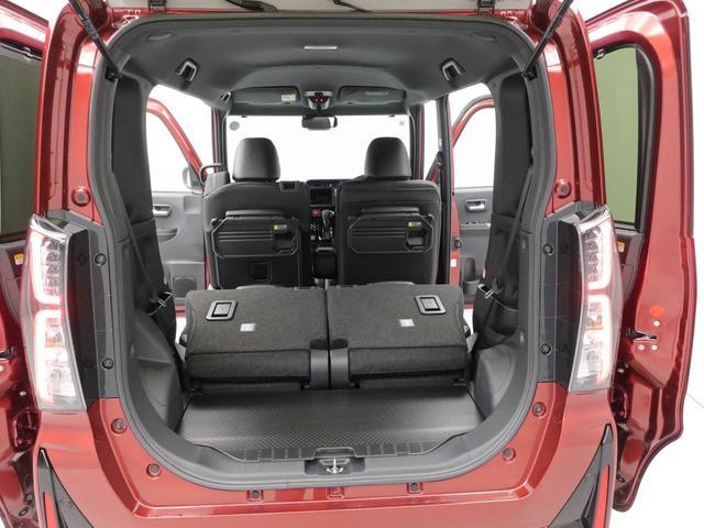 タントカスタムRSキーフリー(愛知県)の中古車