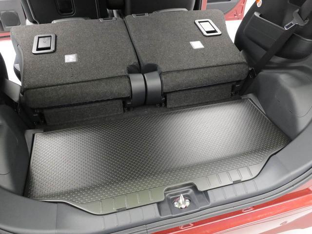 タントカスタムRSキーフリー(愛知県)の中古車