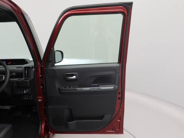 タントカスタムRSキーフリー(愛知県)の中古車