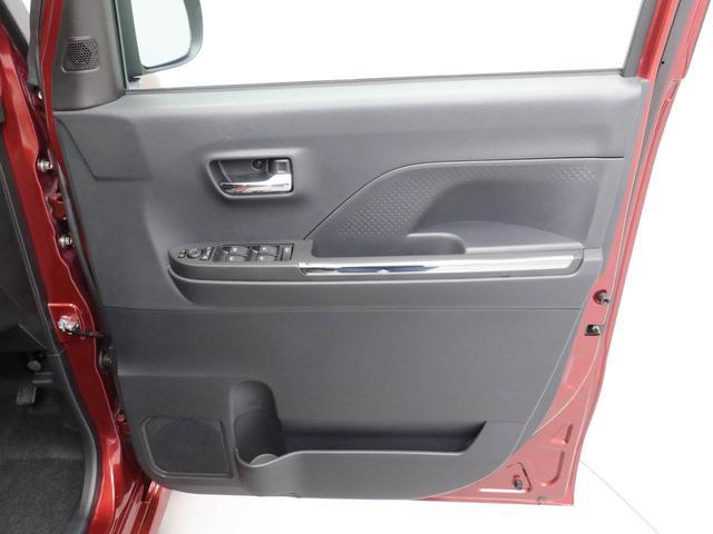 タントカスタムRSキーフリー(愛知県)の中古車