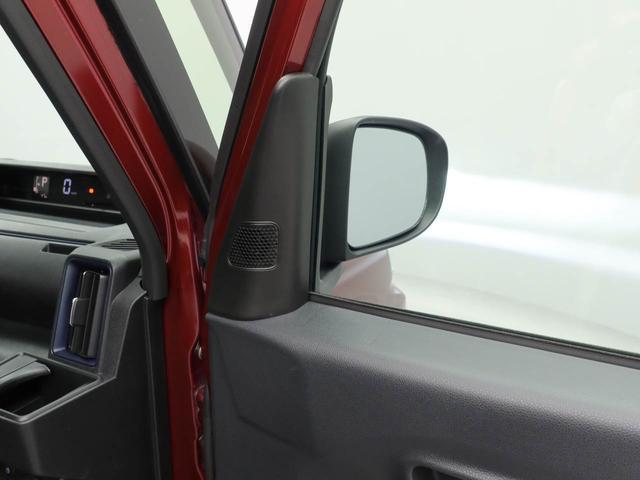 タントカスタムRSキーフリー(愛知県)の中古車