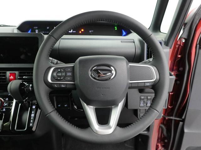 タントカスタムRSキーフリー(愛知県)の中古車