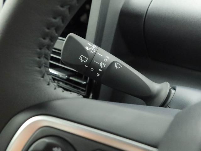タントカスタムRSキーフリー(愛知県)の中古車