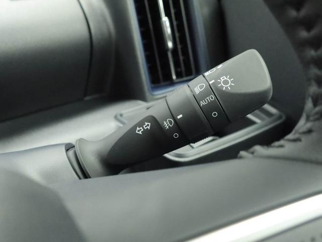 タントカスタムRSキーフリー(愛知県)の中古車