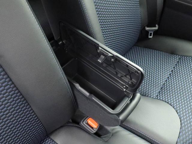 タントカスタムRSキーフリー(愛知県)の中古車