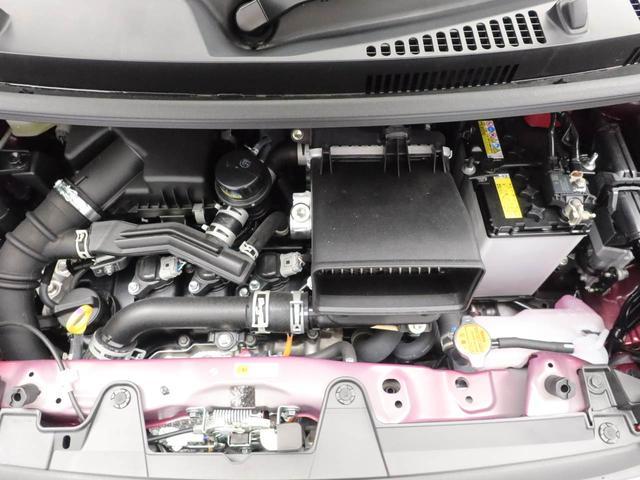 タントカスタムRSキーフリー(愛知県)の中古車