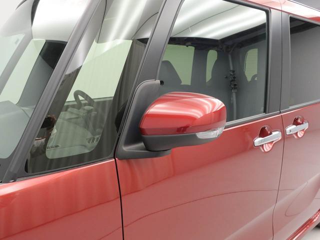 タントカスタムRSキーフリー(愛知県)の中古車