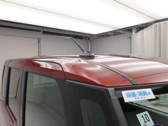 タントカスタムRSキーフリー(愛知県)の中古車