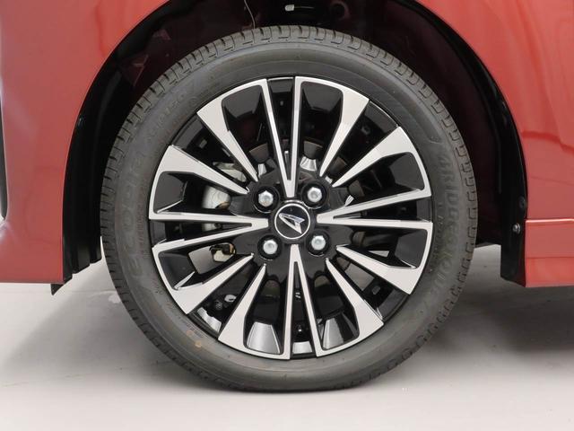 タントカスタムRSキーフリー(愛知県)の中古車