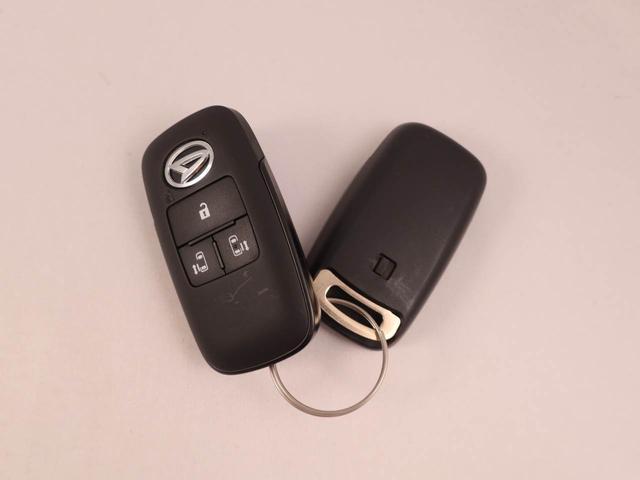 タントカスタムRSキーフリー(愛知県)の中古車