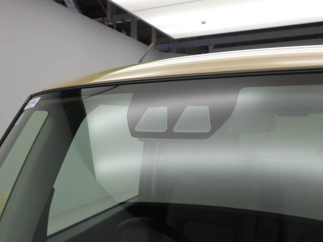 タントX(愛知県)の中古車
