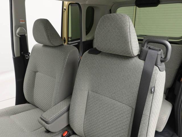 タントX(愛知県)の中古車