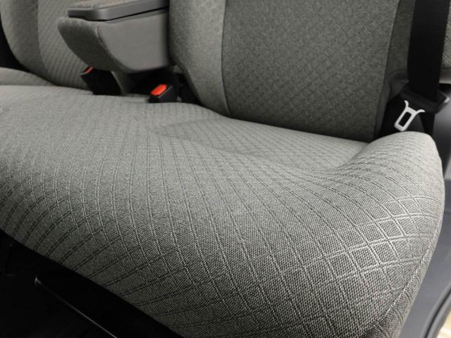 タントX(愛知県)の中古車