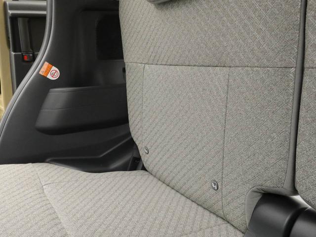 タントX(愛知県)の中古車