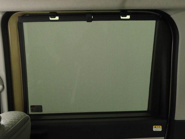 タントX(愛知県)の中古車