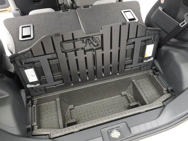 タントX(愛知県)の中古車