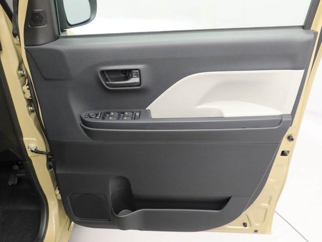 タントX(愛知県)の中古車