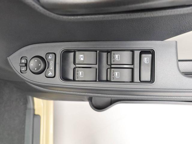 タントX(愛知県)の中古車