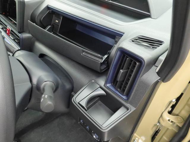 タントX(愛知県)の中古車