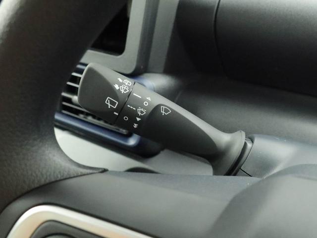 タントX(愛知県)の中古車