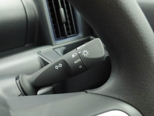 タントX(愛知県)の中古車