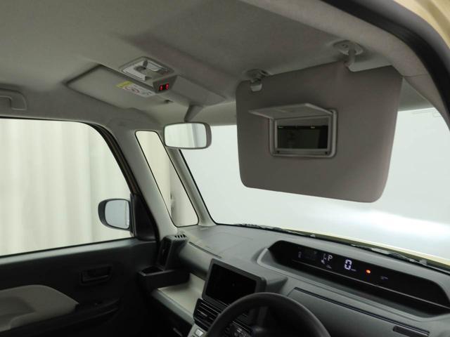 タントX(愛知県)の中古車