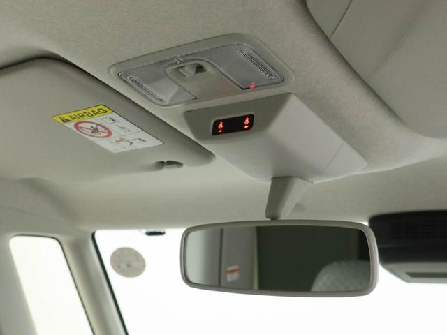 タントX(愛知県)の中古車