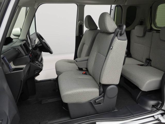 タントXLEDヘッド バックカメラ 両側電動スライドドア(愛知県)の中古車