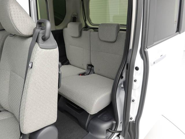 タントXLEDヘッド バックカメラ 両側電動スライドドア(愛知県)の中古車