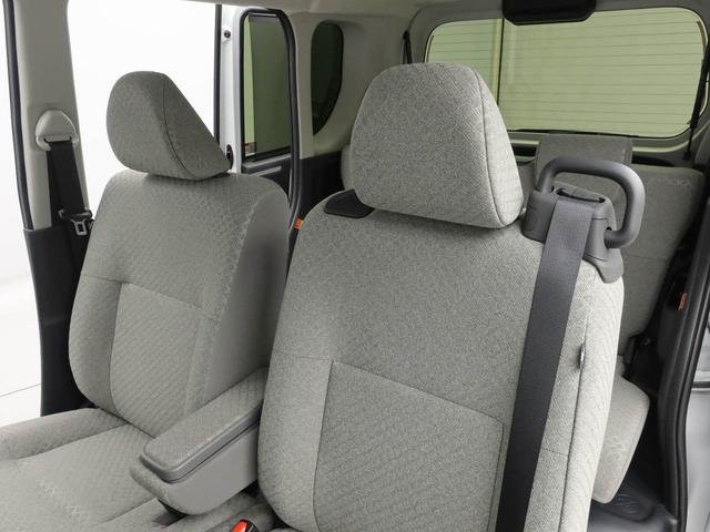 タントXLEDヘッド バックカメラ 両側電動スライドドア(愛知県)の中古車
