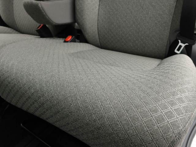 タントXLEDヘッド バックカメラ 両側電動スライドドア(愛知県)の中古車