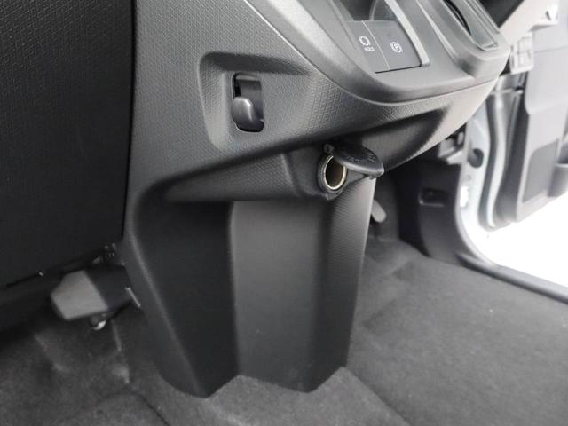 タントXLEDヘッド バックカメラ 両側電動スライドドア(愛知県)の中古車